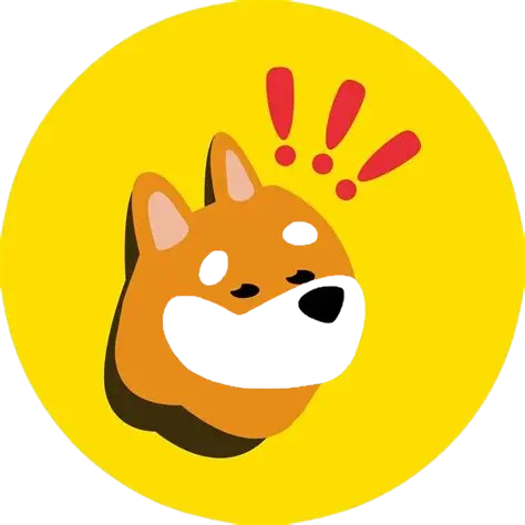 Bonk