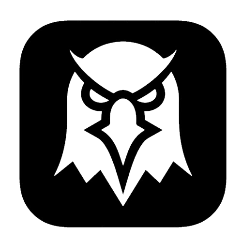 DexScreener