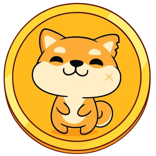 Shiro Logo